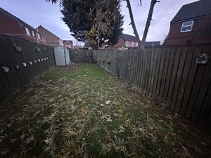 Photo 1- click for photo gallery